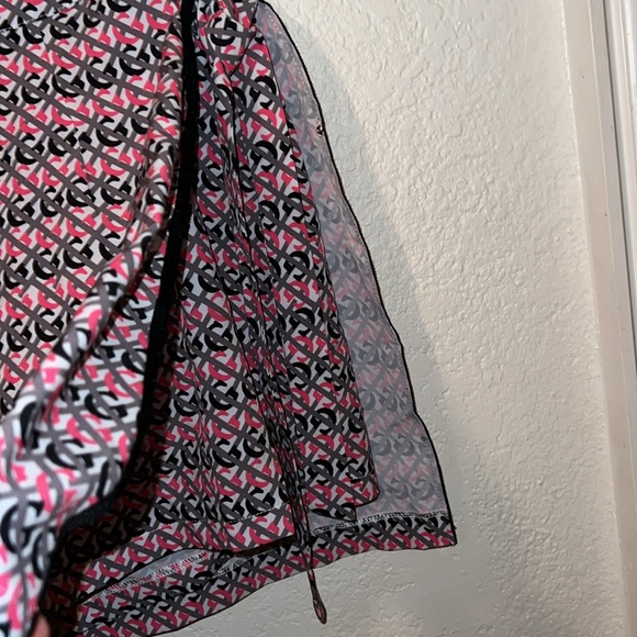 Golftini skirt size 6 - Picture 4 of 4